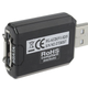 Image for article titled Brando Adapts eSATA Drives to USB with a Simple Adapter